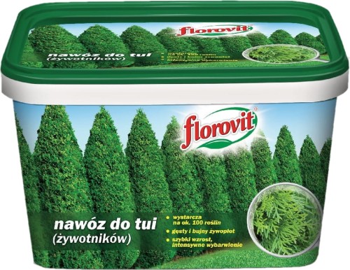 florovit do tui 4kg-cutout.jpg