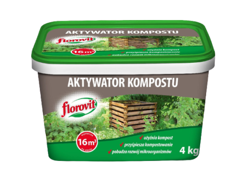 floro_aktyw_kompostu_4kg_wiadro-removebg-preview.png
