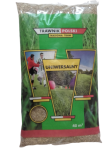 Trawa Barenbrug Uniwer.Trawnik Polski  0,9kg