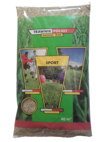 trawnik polski sport.png