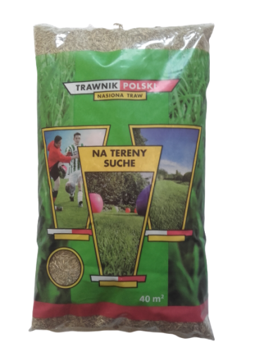 trawnik polski tereny suche.png