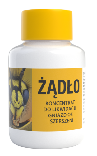 zadlo_mala_butelka_100ml_v2.png