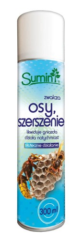sumin osy 300ml.jpg
