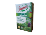Florovit nawóz do iglaków karton 0,925kg