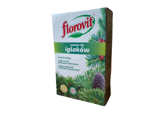florovit iglak 925.png