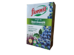 Florovit nawóz do borówek i rośl. kwaśnolub. 0,925kg
