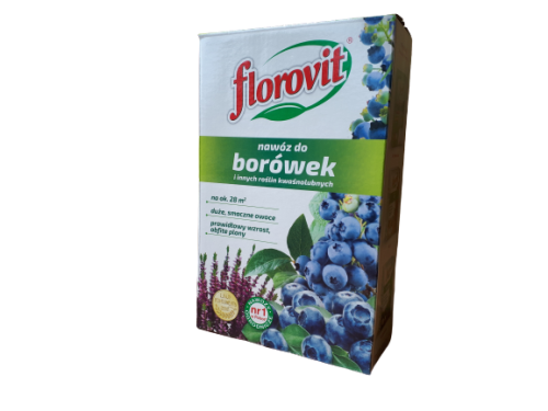 florovit borówka 925.png