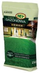 Trawa mieszanka Gazonowa 5kg Granum