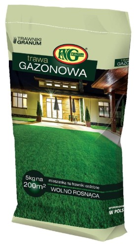 Gazonowa 5 kg - 5903116990140.jpg