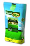 Trawa Gazonowa 15kg Granum