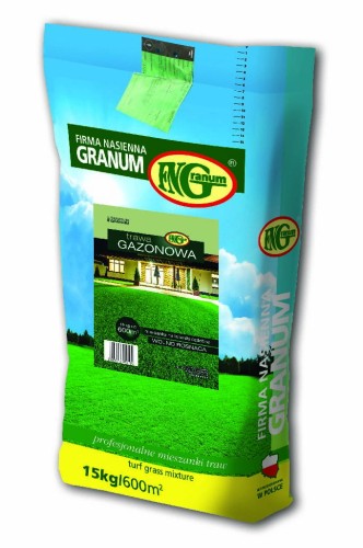 Gazonowa 15 kg - 5903116990164.jpg