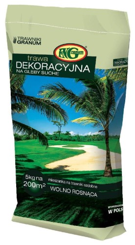 Dekoracyjna na suche 5 kg - 5903116997545.jpg