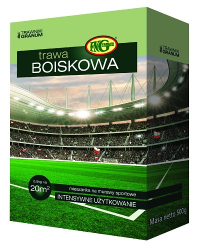 Boiskowa 0,5 kg - 5903116990218.jpg