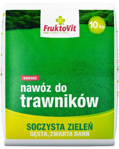 fruktovit_trawn_10kg-removebg-preview.png