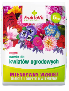 frukto_kw_ogr_5.png