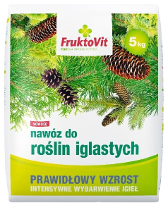 frukt_igl_5.png