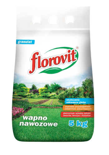 flor_wap_5.png