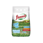 Florovit nawóz dolomit mielony worek 5kg