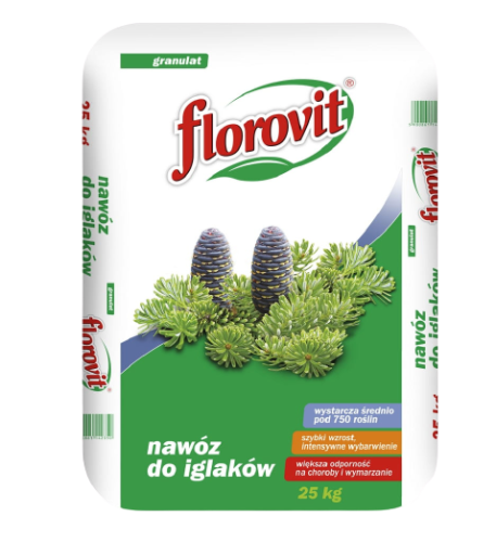 flor_igl_25.png