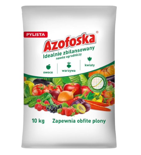 azof_10kg-removebg-preview.png