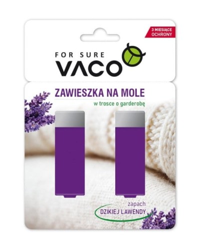 lavender.jpg