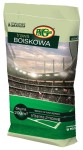 Trawa Boiskowa 5kg Granum + Rękawice