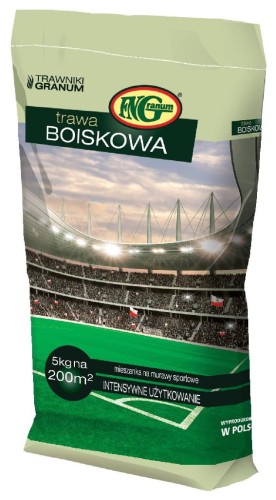 Boiskowa 5 kg - 5903116990249.jpg