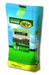 Trawa mieszanka Boiskowa 15kg Granum
