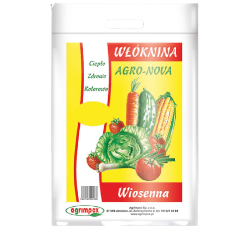 nova_wiosenna_uni-removebg-preview (2).png