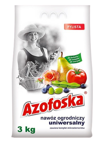 azofoska-removebg-preview.png