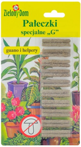 Paeczki_specjalne_G.jpg