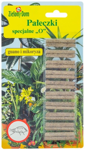 Paeczki_specjalne_O.jpg