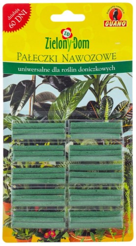Paeczki_nawozowe_uniwersalne_30.jpg