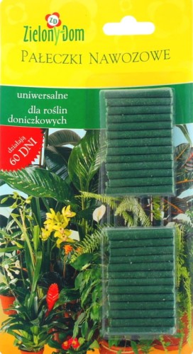 paleczki_uniwersalne_50.jpg