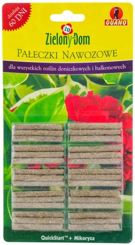 Paeczki_nawozowe_QuickStart_30.jpg