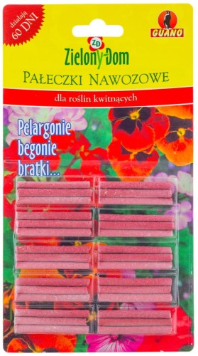 Paeczki_nawozowe_dla_roslin_kwitnacych_30.jpg