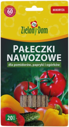 Paeczki_nawozowe_dla_pomidorow_papryki_i_ogorkow.jpg