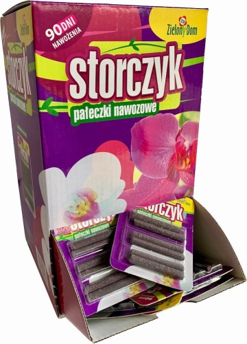 Storczyk_mini_paeczki_display.jpg