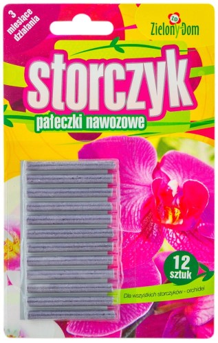 Paeczki_nawozowe_storczyk_12.jpg