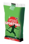 Trawa Sportowa mieszanka 5kg Granum