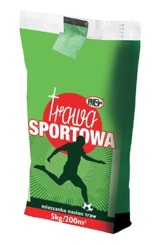 Sportowa 5 kg - 5903116998245.jpg