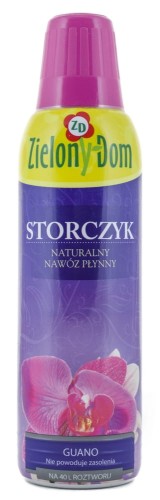 Storczyk_nawoz_naturalny.jpg