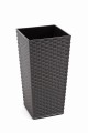 FINEZJA RATTAN grafit metalik nr 50.jpg