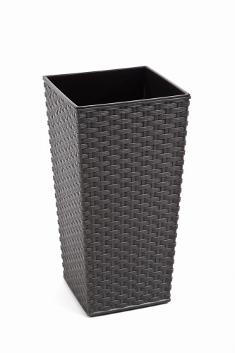 FINEZJA RATTAN grafit metalik nr 50.jpg