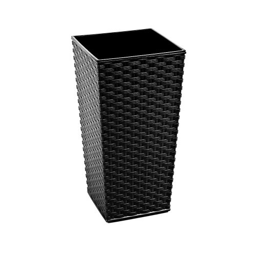 FINEZJA-RATTAN-czarny.jpg