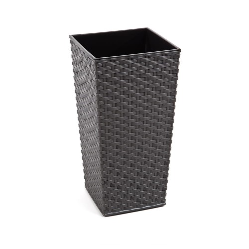 FINEZJA-RATTAN-grafit-metalik-nr-50.jpg