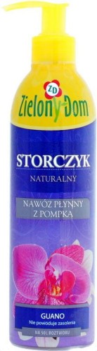 storczyk_pompka-001.jpg