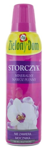 Storczyk_nawoz_pynny_mineralny.jpg