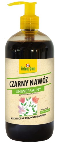 Czarny_nawz_uniwersalny.jpg