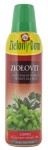 Nawóz do ziół  Ziołovit 300ml Zielony Dom